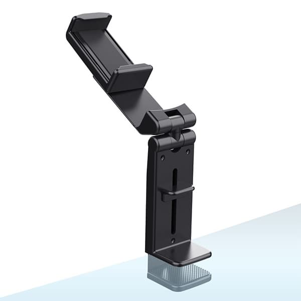 Beline Mobilstativ Universal - Sort