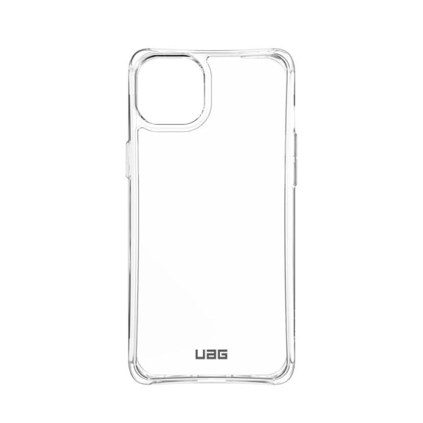 UAG iPhone 14 Plus mobilcover Plyo - Ice