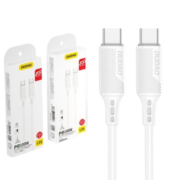 [6-in-1] BOOM MagSafe Value Pack Galaxy S23 Plus