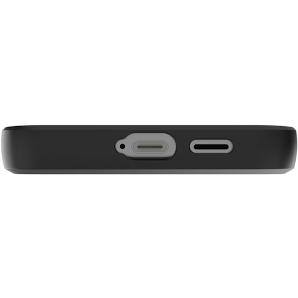 ZAGG Galaxy S24 Plus Mobilskal Denali - Svart