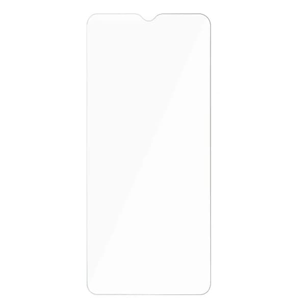 Galaxy XCover 7 Härdat Glas Skärmskydd 9H - Clear Transparent