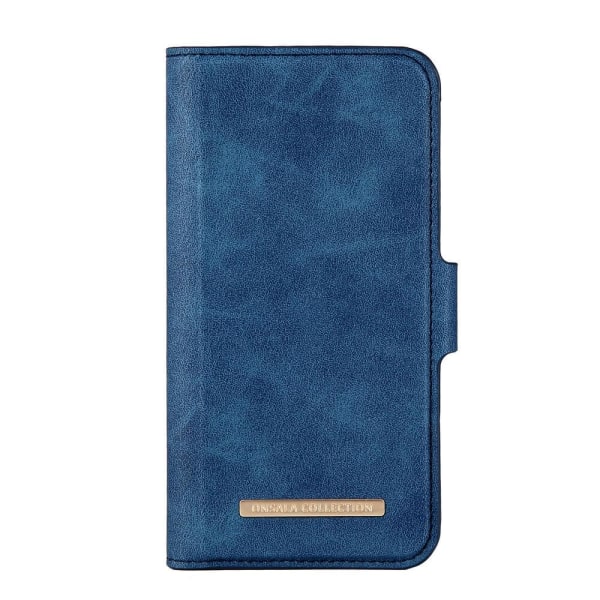 Onsala iPhone 6/7/8/SE 2020 Plånboksfodral  - Blå Blå