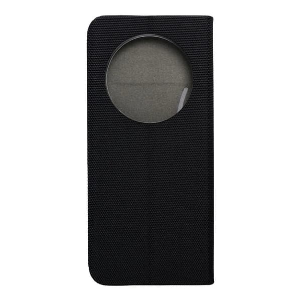 Xiaomi Redmi 14C Pung Taske Følsom - Sort Svart