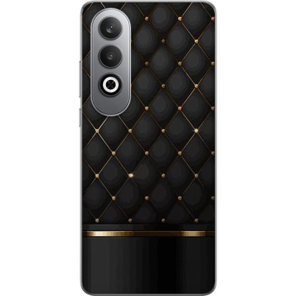 Mobilskal till OnePlus Nord CE4 med Luxury Opulence