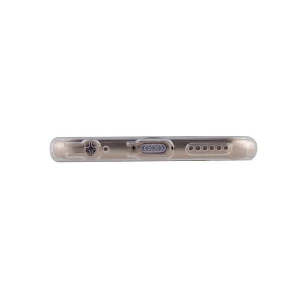 Boom Invisible skal till iPhone 6(S) Plus - Transparent Transparent