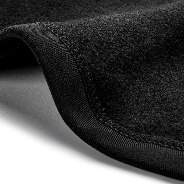 Rockbros Cykling Balaclava Universal - Svart