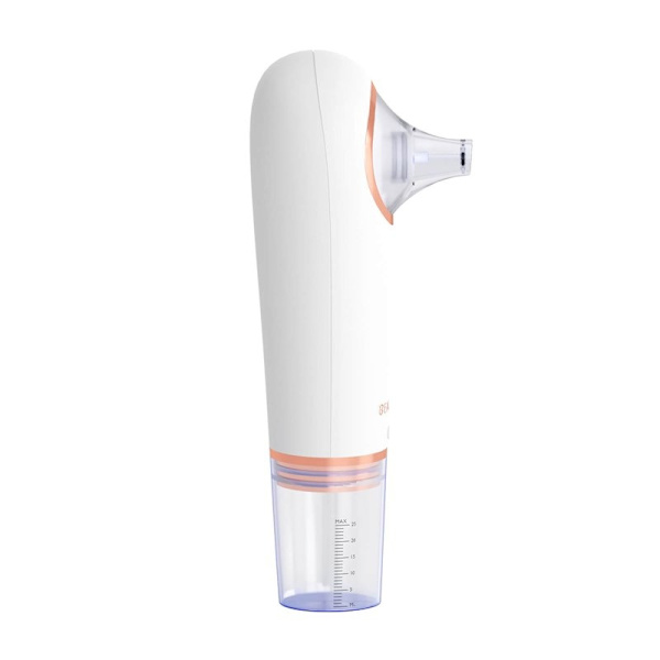 BEAUTIFLY Hydrodermabrasion B-Hydrapeel PRO
