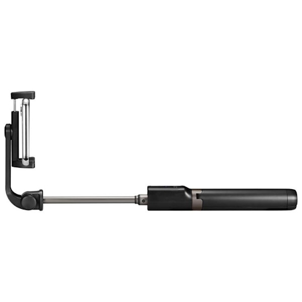 Spigen Trådlös Selfie Stick Tripod - Svart