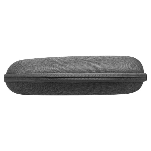Spigen Klasden Pouch Apple Airpods Max - Koksgrå Grey