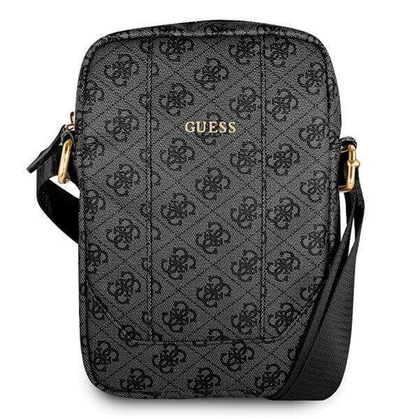 Guess  UPTOWN fodral 10" - Grå grå
