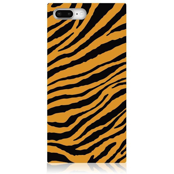 IDECOZ Mobilskal Tiger  iPhone 8 PLUS/7 PLUS