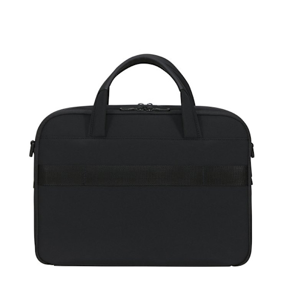SAMSONITE Datorväska Moderny 15.6" Svart