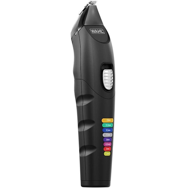 WAHL Skäggtrimmer Color Trim