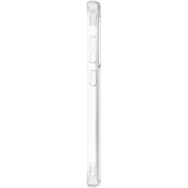 ZAGG Mobilskal till Galaxy S24 Ultra Crystal Palace - Transparent