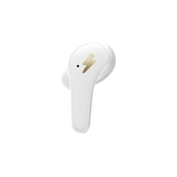 Harry Potter Hörlurar In-Ear TWS Vit
