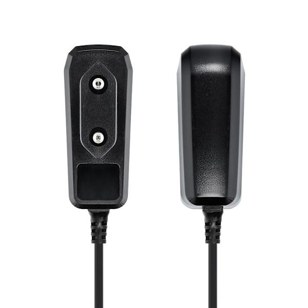 Blue Star Reseladdare MICRO USB 10W UNIVERSAL 2A Svart