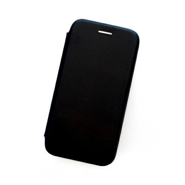 Beline iPhone 13 Pro Max Pung Etui Magnetisk - Sort