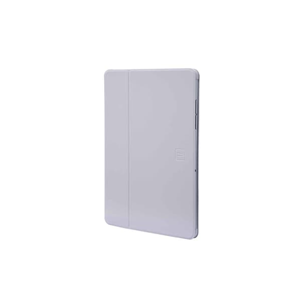 Tucano Gala Folio case Galaxy Tab A11+/A9+ 11" Lila