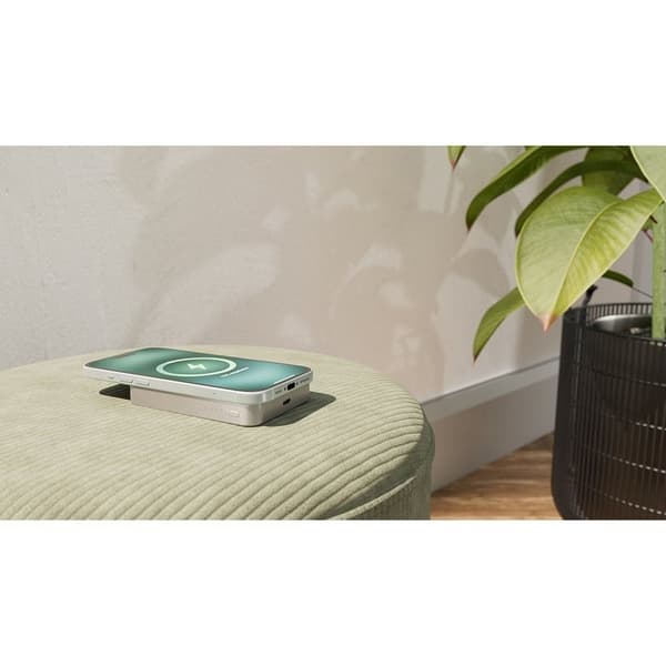 ZENS Powerbank Pro 1 Slim 10.000 mAh Vit
