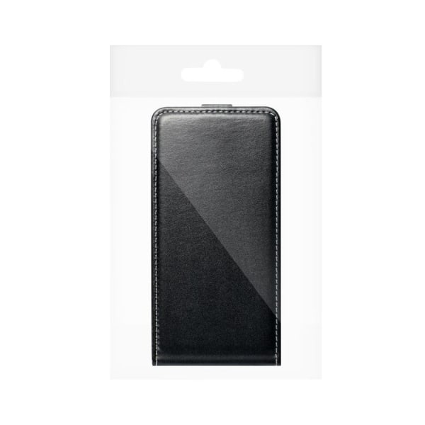 Xiaomi Redmi Note 12 5G Wallet Case Slim Flexi Fresh - Sort