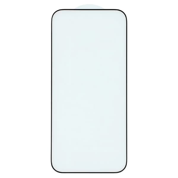 [2-Pack] BOOM Galaxy A16 Härdat Glas Skärmskydd