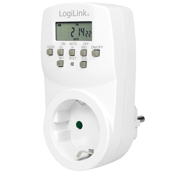 D-Link DWR-932 4G/LTE cat4 WiFi Hotspot 150Mbps