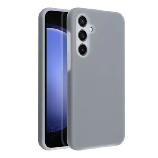 Galaxy A14 5G Mobilskal Candy - Grå