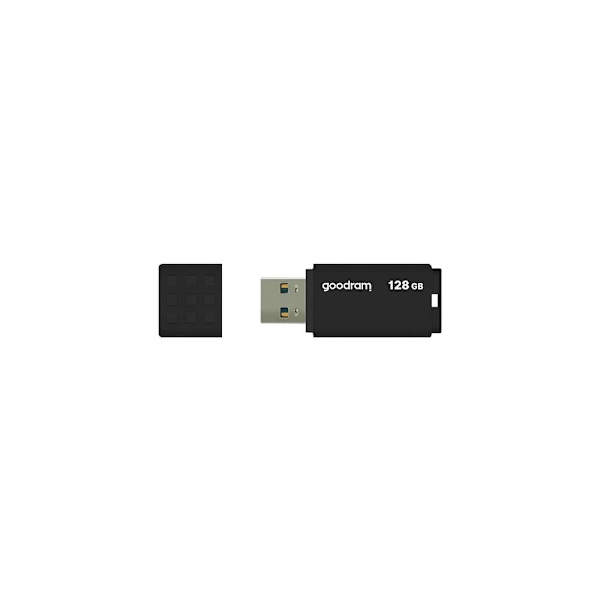 Goodram USB-minne UME3 128GB USB 3.0