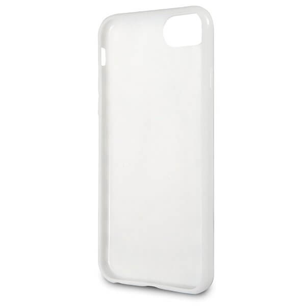 U.S. Polo Assn. Tricolor Pattern Collection iPhone 7/8/SE 2020