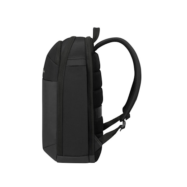 SAMSONITE Ryggsäck Moderny 15.6" Svart