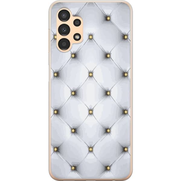 Telefonetuier til Samsung Galaxy A13 med Fancy