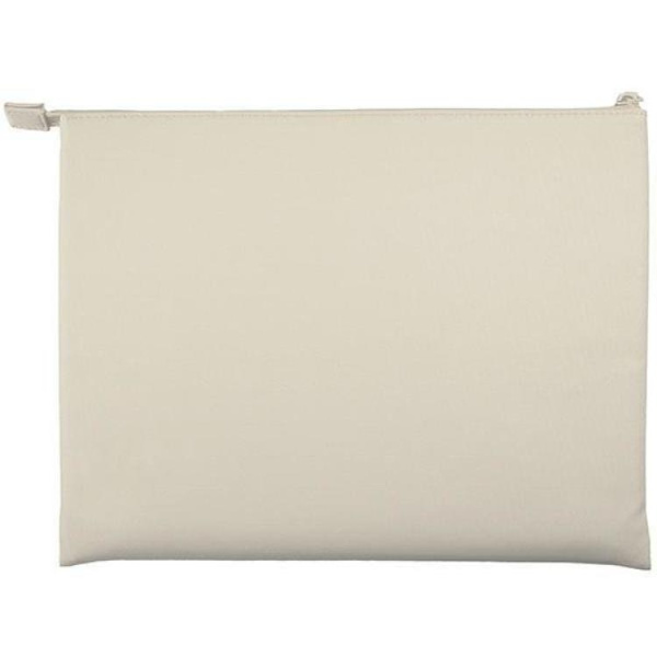 Uniq Datorfodral (14") Lyon  - Beige Beige