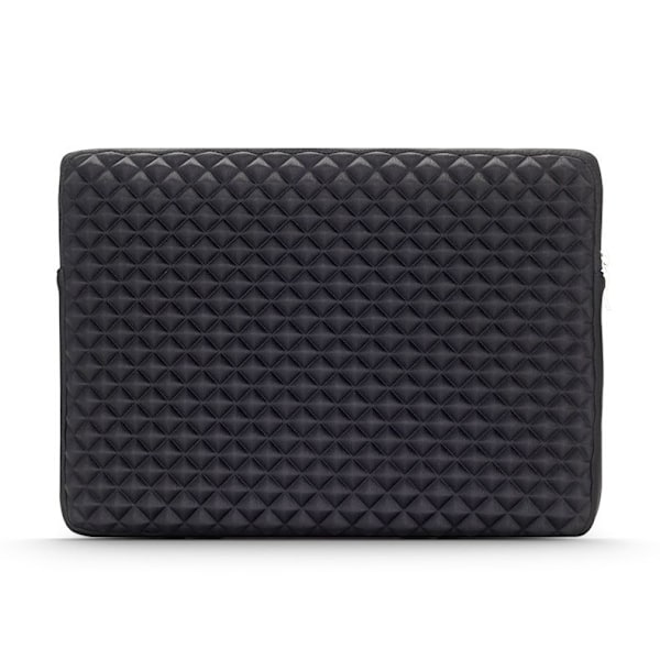 Tech-Protect Diamond datorfodral 13" - 14" - Black