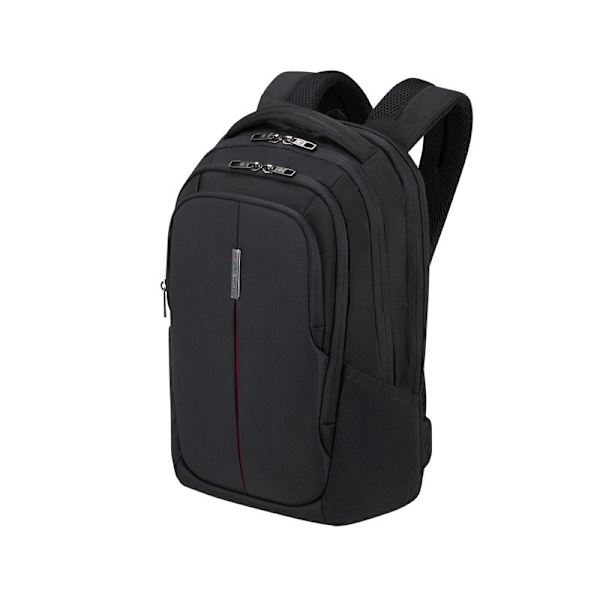 SAMSONITE Ryggsäck GUARDIT 3.0 14.1" Small Svart