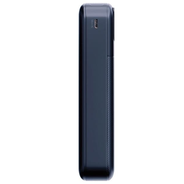 3MK Powerbank 20000mAh PD QC Multi Charge PowerHouse