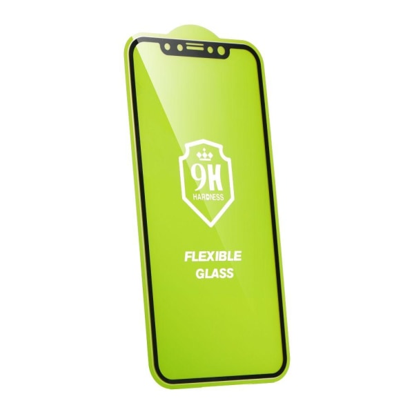 Bestsuit iPhone 14 Pro skærmbeskytter fleksibelt glas