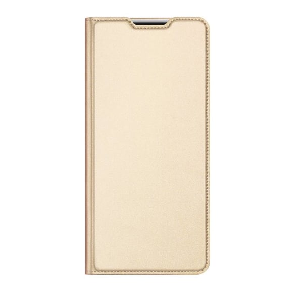 Dux Ducis Xiaomi Redmi Note 11S/Poco M4 Pro (5G) Fodral Skin Series - Guld