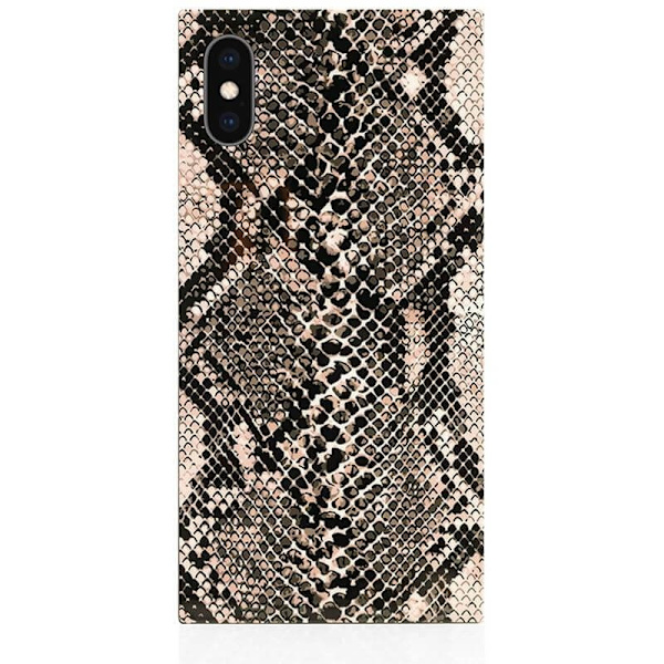 IDECOZ Mobilskal Python  iPhone X/XS