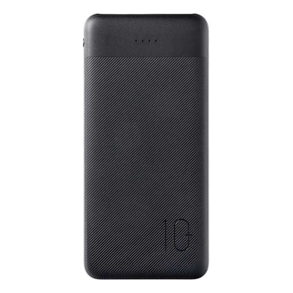 VEGER powerbank 10 000 mAh PD QC3.0 2A 20W A11S (W1133S)