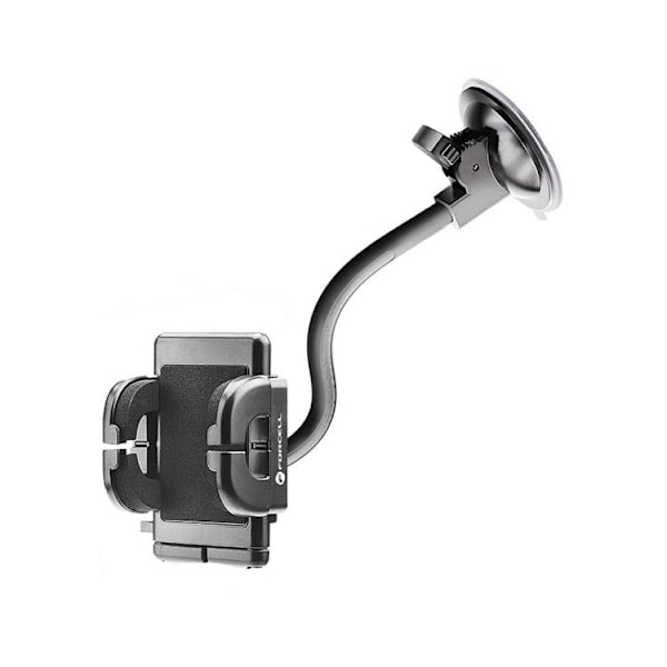 Forcell Bilhållare Regular med båge 17cm