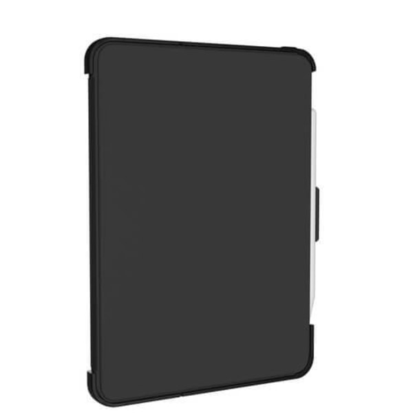 UAG - Scout iPad Pro 11 3/2/1 ja iPad Air 4 - musta Black