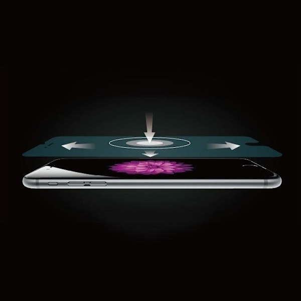 iPhone 14 Pro Härdat Glas 9H