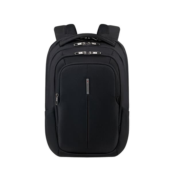 SAMSONITE Ryggsäck GUARDIT 3.0 14.1" Small Svart