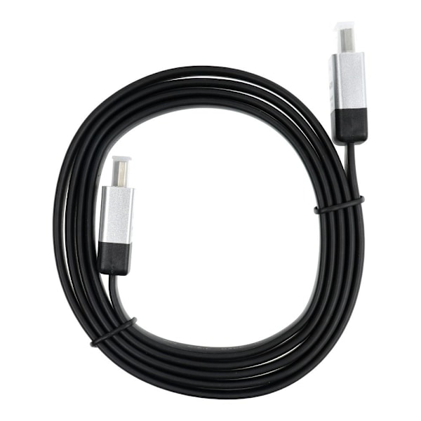 HDMI High Speed Kabel ver. 2.0, 1,5 meter