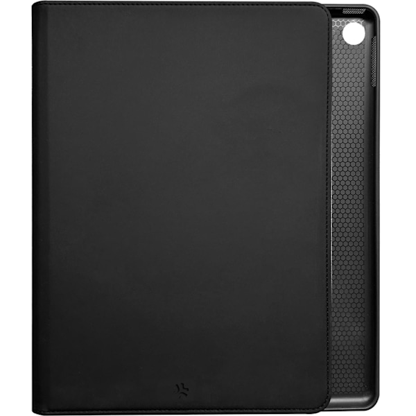 Celly Galaxy Tab S6 Lite (2020/2022/2024) Fodral Bookband - Svart Svart