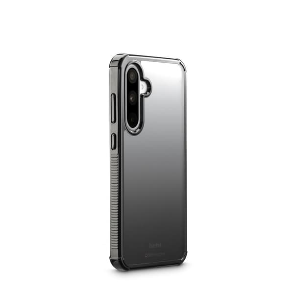 HAMA Mobilskal Extreme Protect Samsung Galaxy A56 5G Svart