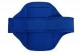 Urheiluranneke S (sininen) Blue