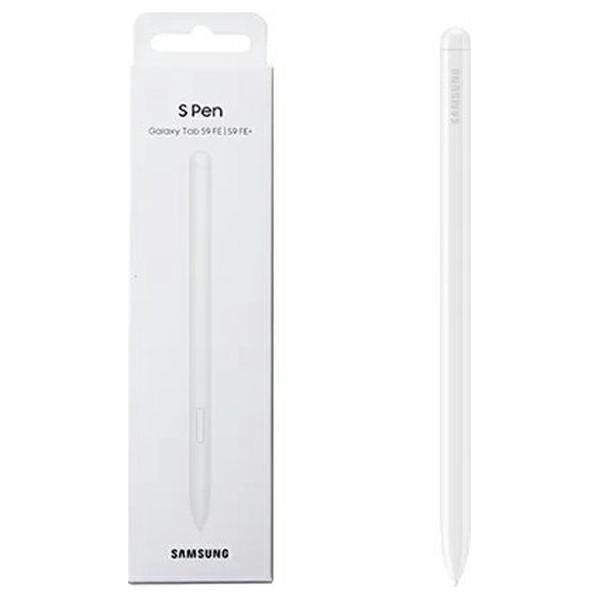 Samsung S Pen för Galaxy Tab S9 FE/+ S10 FE/+ – Beige