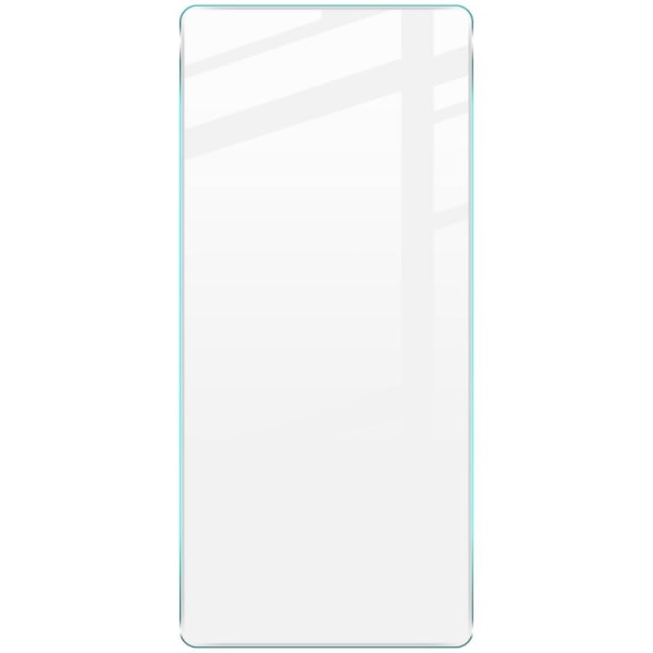 IMAK H Särönkestävä Ultra Clear Tempered Glass Google Pixel 6