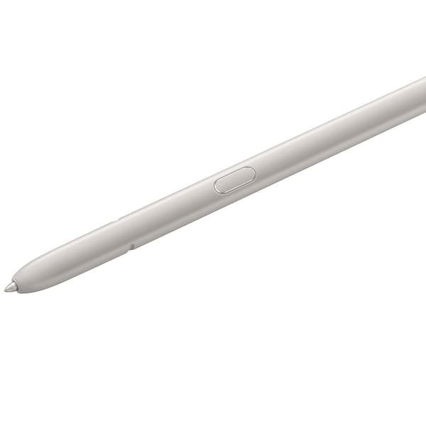Samsung S Pen för Galaxy S25 Ultra – Svart